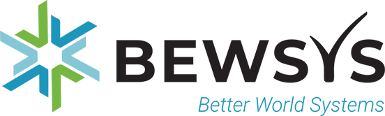 Bewsys logo