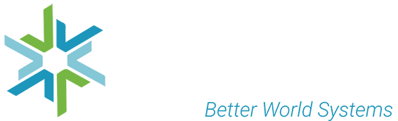 Bewsys logo 