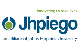 Jhpiego