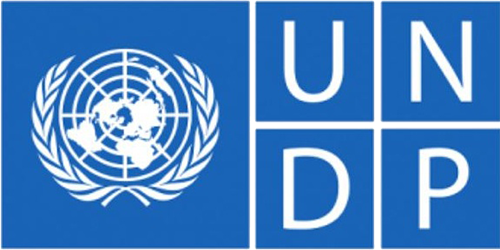 UNDP