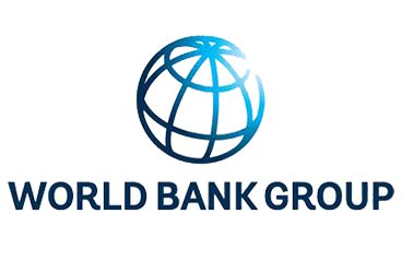 World Bank